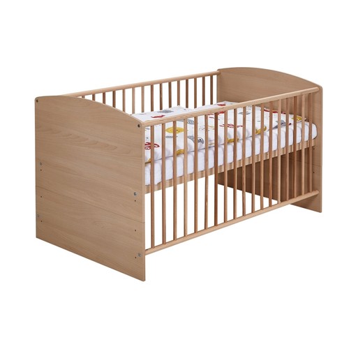 Schardt classic buche - schardt,
