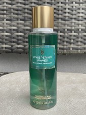 Victoria's Secret 250 ml VS