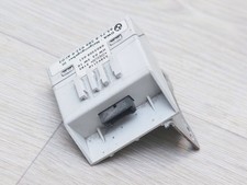 BMW E38 E39 E46 Neigungsgeber