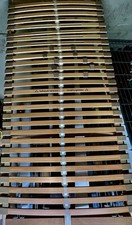 Lattenroste zu verschenken – nur Selbstabholung HEUTE