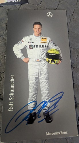 Ralf schumacher formel - ralf,