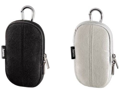 Pack hama tasche case - hama,