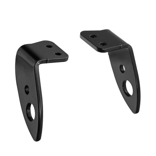 Zieger blinkerhalter passend - blinkerhalter,