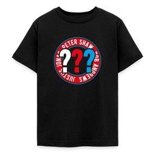 Die Drei Fragezeichen Kids