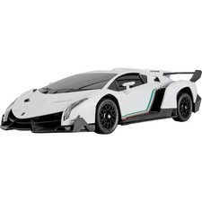 Amewi  Veneno Drift Car Weiß