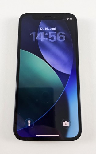 Apple iphone mini 64gb - apple,