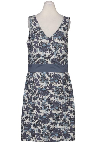 Jack wolfskin kleid - jack,