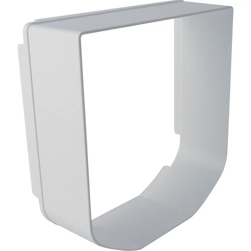 Sureflap pet door - pet,