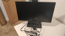 ALL IN ONE - Lenovo IdeaCentre