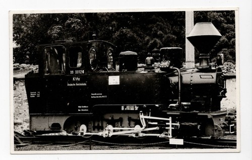 Foto dampflok 993312 - dampflok, 993312-8