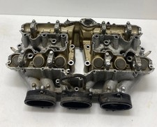 ♻️ Kawasaki Z1300 Kz1300