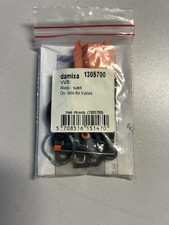 Damixa Dichtungssatz Nr