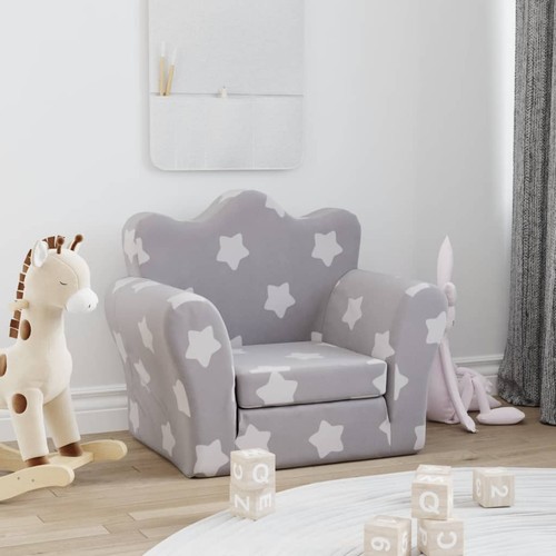 Schlafsofa für kinder - schlafsofa,