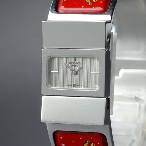 Near mint hermes - near,