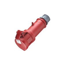 Mennekes 194A Kupplung