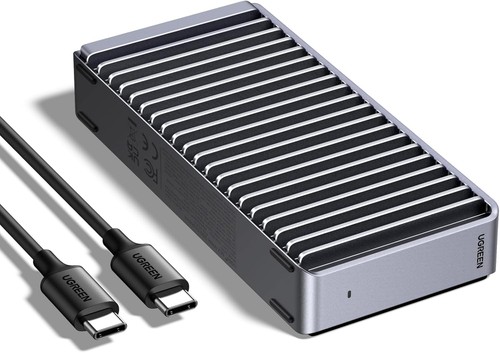 Ugreen nvme ssd - ugreen,