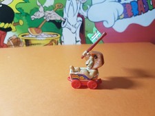 Ü-Ei Alex-Madagascar 3