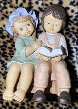 Goebel „Nina + Marco“  24