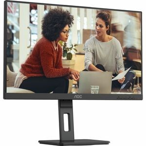 Aoc u27e3uf class 4k - 27",