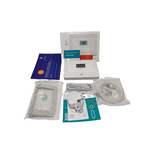 Eq3 innogy smart home - innogy,