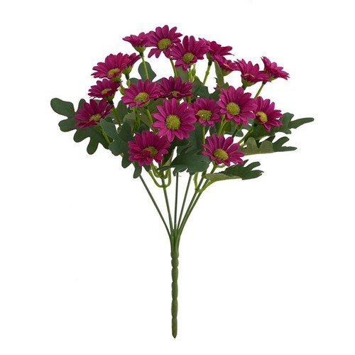 Künstliche blume gefälschte - künstliche,