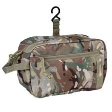 Highlander Sancho Kulturtasche