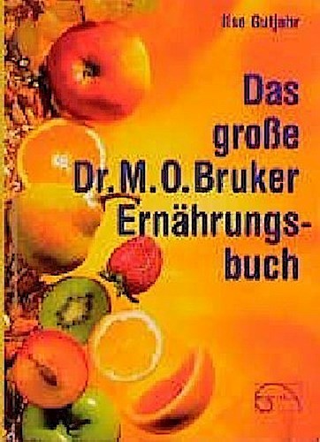 Ilse gutjahr das große - das,