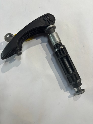 Thule outride spannhebel 561 - outride,