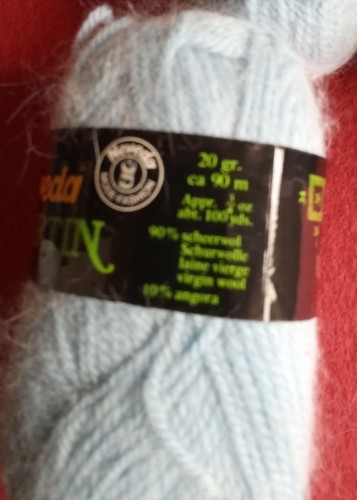 Wolle zum stricken - wolle,