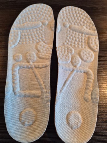 Finn comfort fuß - finn,
