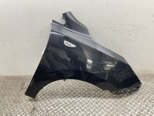 Kotflügel Rechts 663212S050