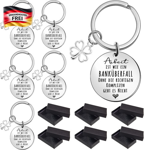 Schlüsselanhänger set für - schlüsselanhänger,