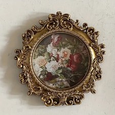 Fotorahmen Bilderrahmen