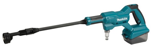 Makita akku druckreiniger - makita, 24