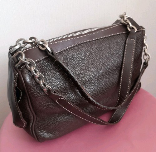 Tod damen leder handtasche - damen,