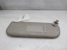 156032242 sonnenblende rechts