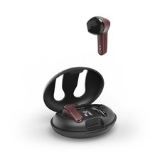Hama Kopfhörer In Ear