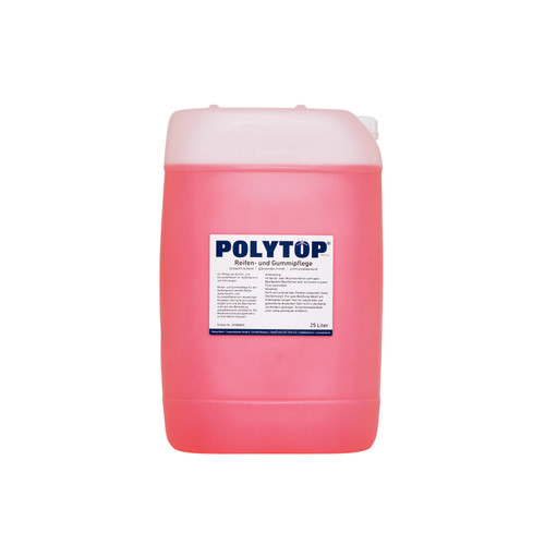 Polytop reifen und - polytop, reifen-