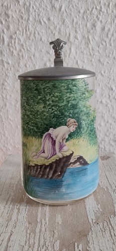 Historismus/Jugendstil