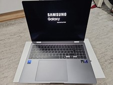 Samsung Galaxy Book5 Pro 360