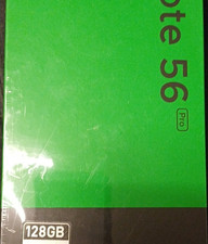 Doogee note56 pro smartphone - doogee,