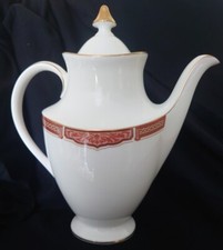 Royal Doulton H.5240 Meridian