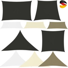 Sonnensegel Sonnenschutz