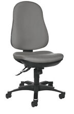 Topstar Bürostuhl Trend SY 10