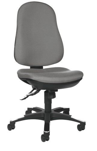 Topstar bürostuhl trend 10 - topstar,