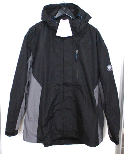 Neu identic herren 1 - in,