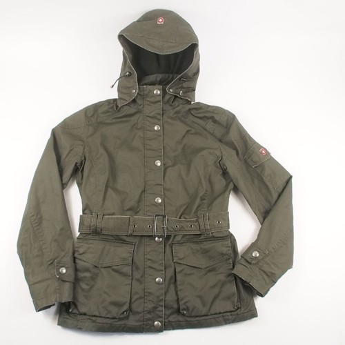 Wellensteyn sommerjacke - wellensteyn,