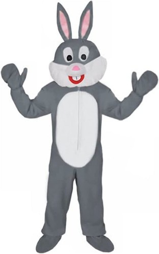 Hase kostüm hasenkostüm - hase,