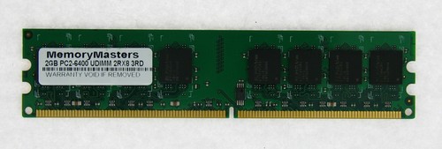 2gb acer aspire - aspire, t671
