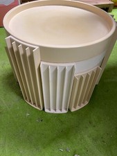 Marema stapeltische - marema,